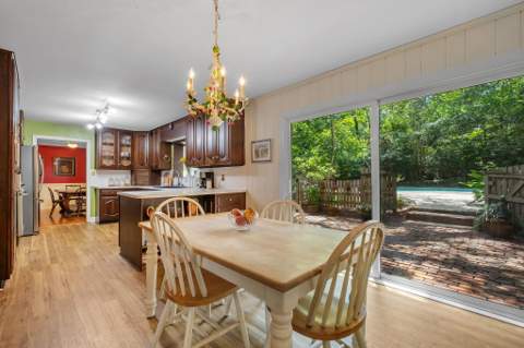 3124 Adwood Rd, Tallahassee FL - photo 24 of 44