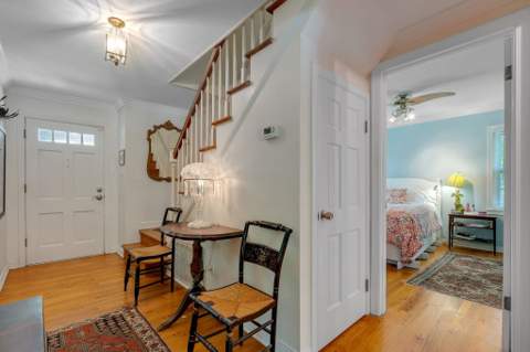 3124 Adwood Rd, Tallahassee FL - photo 6 of 44