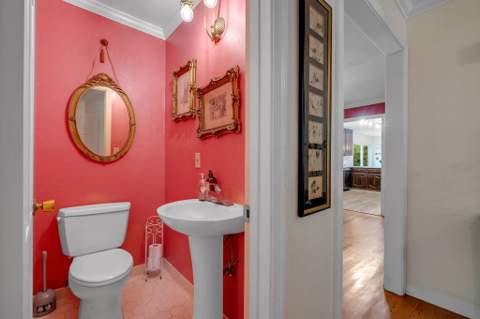3124 Adwood Rd, Tallahassee FL - photo 7 of 44