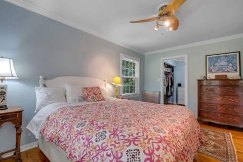 3124 Adwood Rd, Tallahassee FL - photo 9 of 44