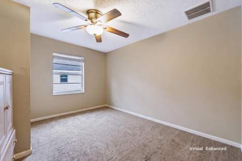 1944 Keith Street, Tallahassee FL - photo 10 of 34