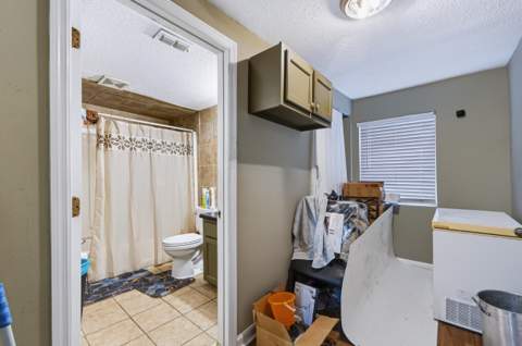 1944 Keith Street, Tallahassee FL - photo 11 of 34