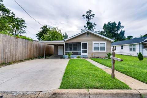 1944 Keith Street, Tallahassee FL - photo 12 of 34