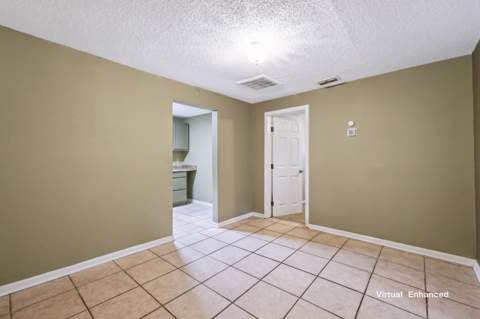 1944 Keith Street, Tallahassee FL - photo 14 of 34