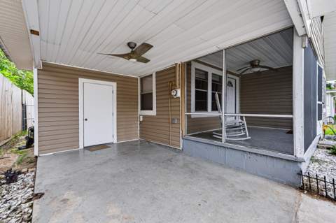1944 Keith Street, Tallahassee FL - photo 16 of 34
