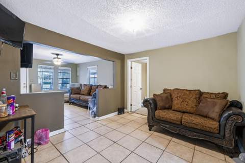 1944 Keith Street, Tallahassee FL - photo 18 of 34
