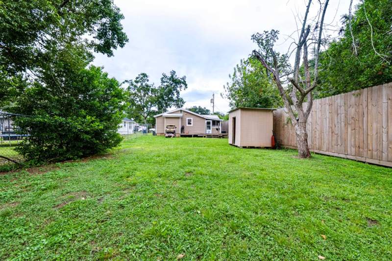 3 bedroom Detached at 1944 Keith Street, Bond South, Tallahassee — photo 2