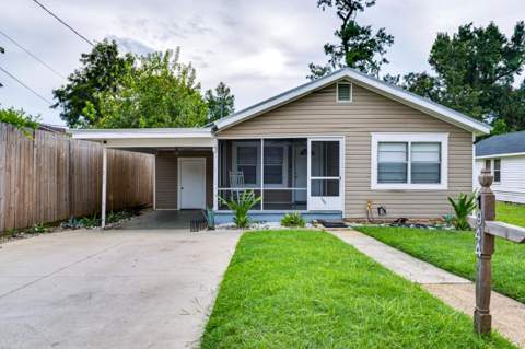 1944 Keith Street, Tallahassee FL - photo 20 of 34