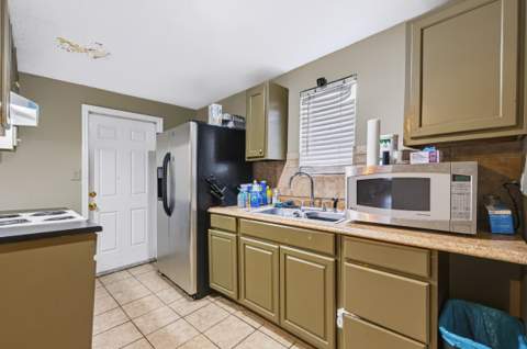 1944 Keith Street, Tallahassee FL - photo 22 of 34