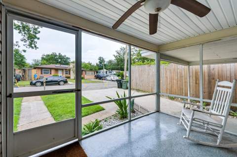 1944 Keith Street, Tallahassee FL - photo 23 of 34