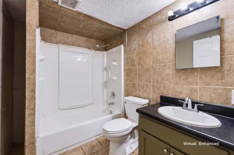 1944 Keith Street, Tallahassee FL - photo 24 of 34