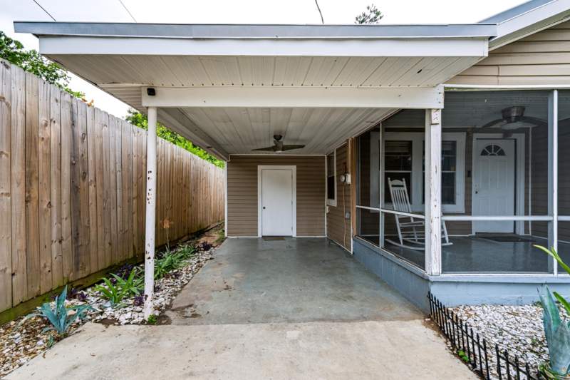 3 bedroom Detached at 1944 Keith Street, Bond South, Tallahassee — photo 3