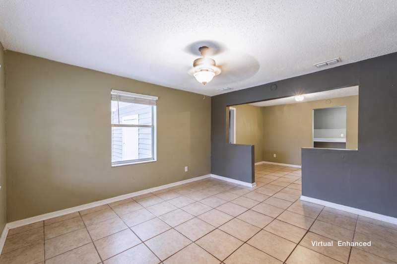 3 bedroom Detached at 1944 Keith Street, Bond South, Tallahassee — photo 5