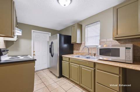 1944 Keith Street, Tallahassee FL - photo 9 of 34