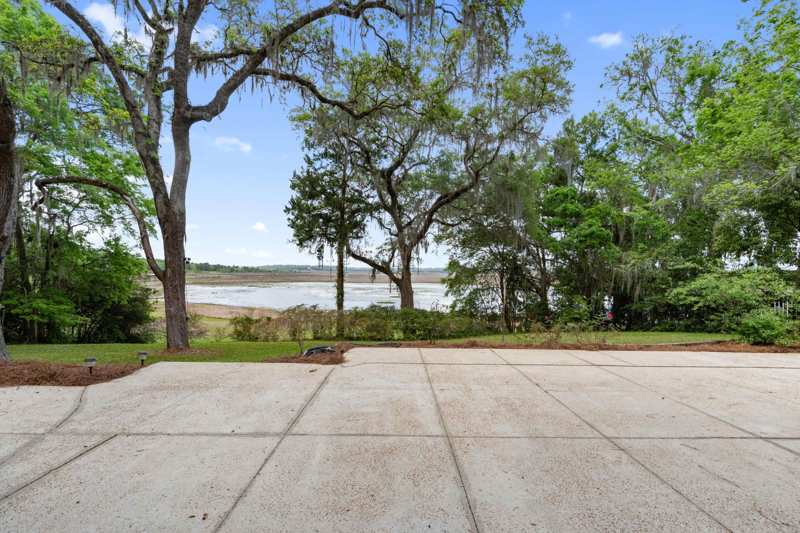 4 bedroom Detached at 2628 & 2630 Lucerne Drive, LakeBreeze, Tallahassee — photo 1