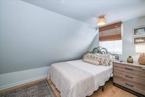 50 Fiesta Drive, Alligator Point FL - photo 13 of 26