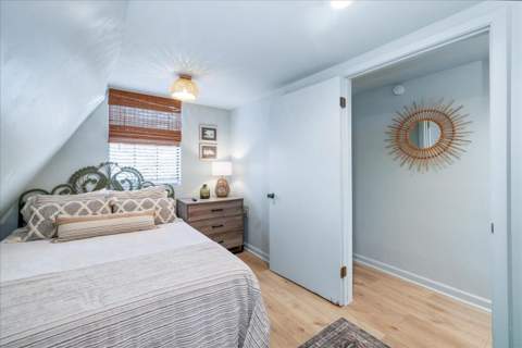 50 Fiesta Drive, Alligator Point FL - photo 15 of 26