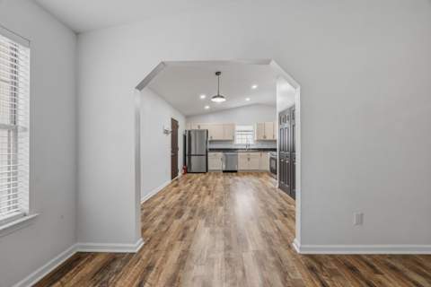 3158 Huttersfield Circle, Tallahassee FL - photo 12 of 36