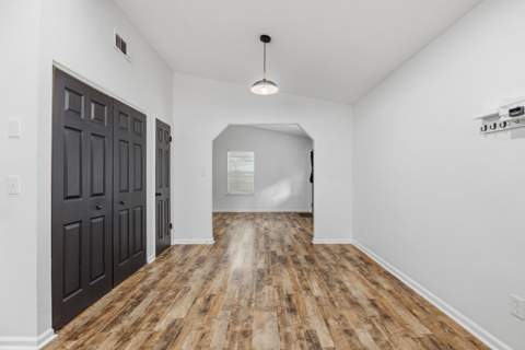 3158 Huttersfield Circle, Tallahassee FL - photo 15 of 36