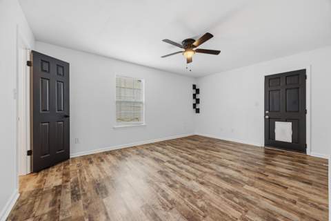 3158 Huttersfield Circle, Tallahassee FL - photo 17 of 36