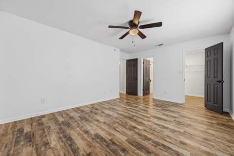 3158 Huttersfield Circle, Tallahassee FL - photo 18 of 36
