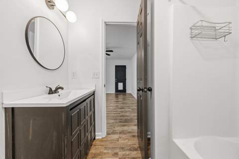 3158 Huttersfield Circle, Tallahassee FL - photo 19 of 36