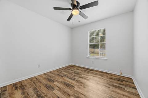 3158 Huttersfield Circle, Tallahassee FL - photo 20 of 36