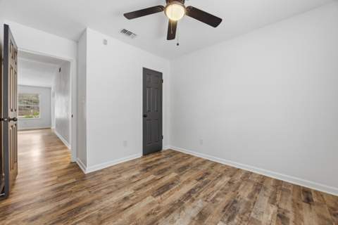 3158 Huttersfield Circle, Tallahassee FL - photo 21 of 36