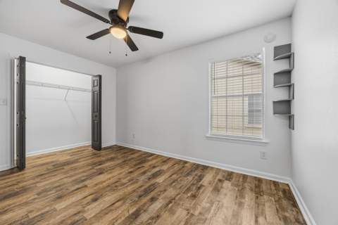 3158 Huttersfield Circle, Tallahassee FL - photo 22 of 36