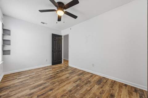 3158 Huttersfield Circle, Tallahassee FL - photo 23 of 36
