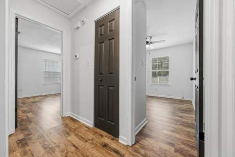 3158 Huttersfield Circle, Tallahassee FL - photo 24 of 36