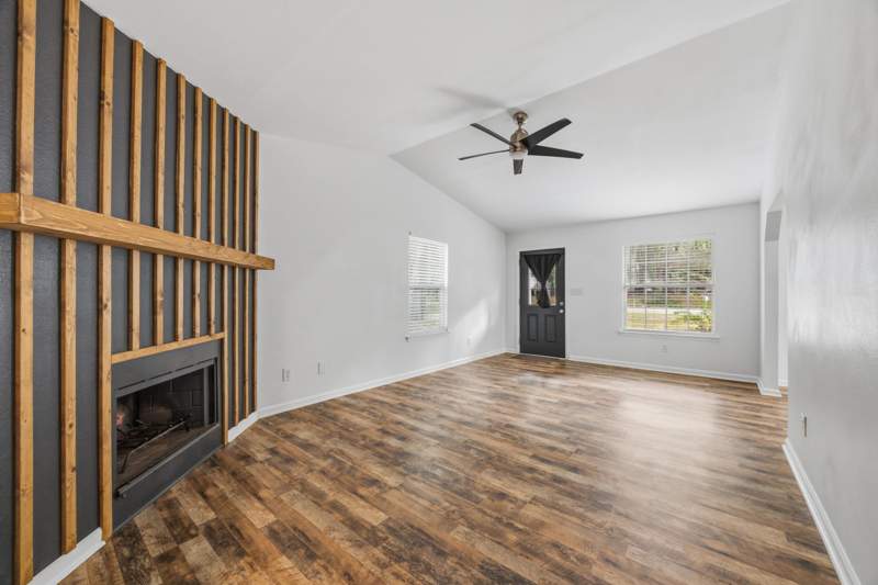 3 bedroom Detached at 3158 Huttersfield Circle, Huntington Woods, Tallahassee — photo 3