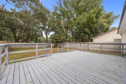 3158 Huttersfield Circle, Tallahassee FL - photo 6 of 36