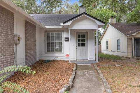 3158 Huttersfield Circle, Tallahassee FL - photo 7 of 36