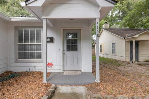3158 Huttersfield Circle, Tallahassee FL - photo 8 of 36