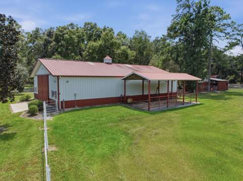 4084 Fairhill Way, Tallahassee FL - photo 11 of 69