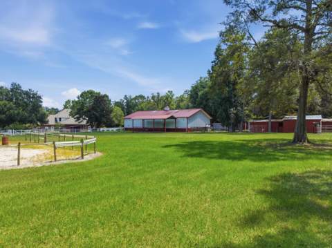4084 Fairhill Way, Tallahassee FL - photo 13 of 69