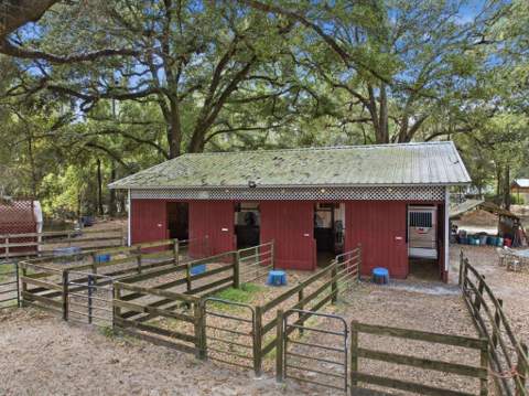 4084 Fairhill Way, Tallahassee FL - photo 16 of 69