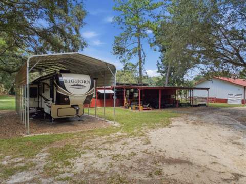 4084 Fairhill Way, Tallahassee FL - photo 20 of 69
