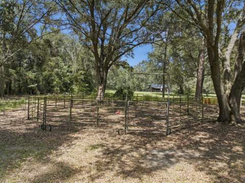 4084 Fairhill Way, Tallahassee FL - photo 23 of 69