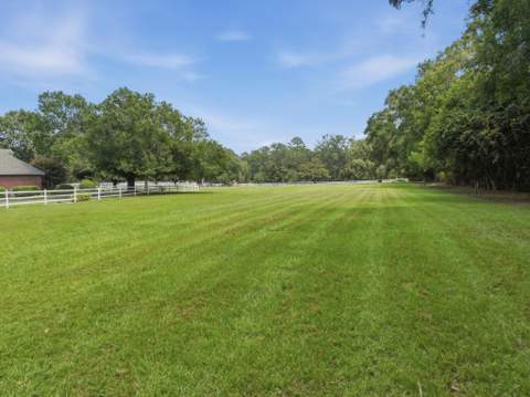 4084 Fairhill Way, Tallahassee FL - photo 24 of 69