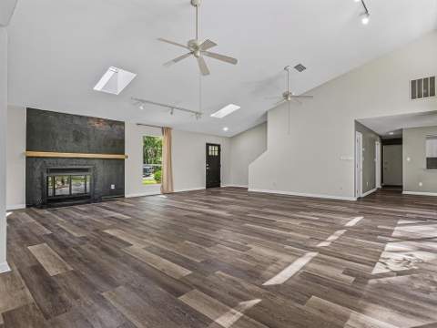 3335 Micanopy Trail, Tallahassee FL - photo 10 of 67