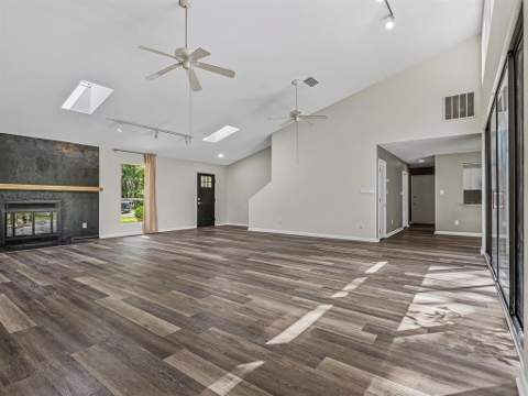 3335 Micanopy Trail, Tallahassee FL - photo 13 of 67
