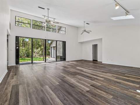 3335 Micanopy Trail, Tallahassee FL - photo 14 of 67
