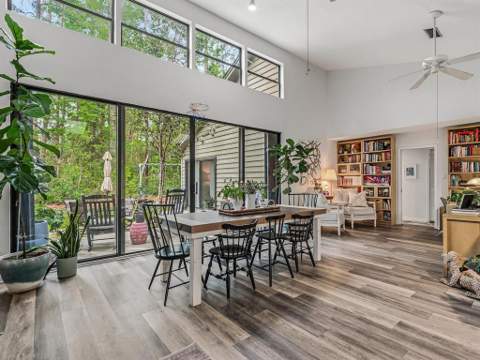 3335 Micanopy Trail, Tallahassee FL - photo 15 of 67