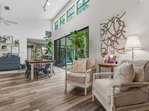 3335 Micanopy Trail, Tallahassee FL - photo 17 of 67