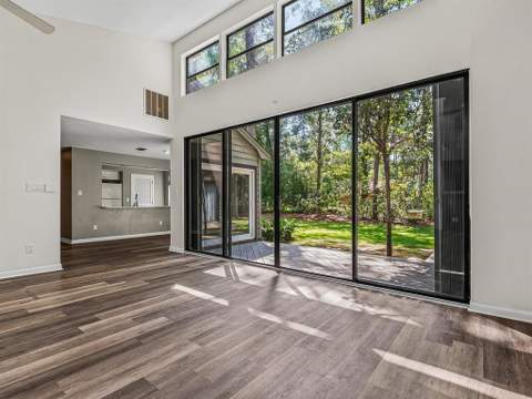 3335 Micanopy Trail, Tallahassee FL - photo 18 of 67