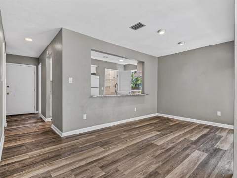 3335 Micanopy Trail, Tallahassee FL - photo 20 of 67