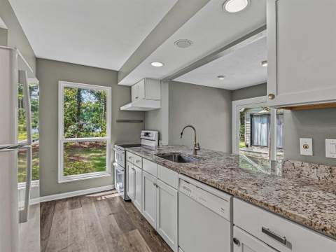 3335 Micanopy Trail, Tallahassee FL - photo 21 of 67