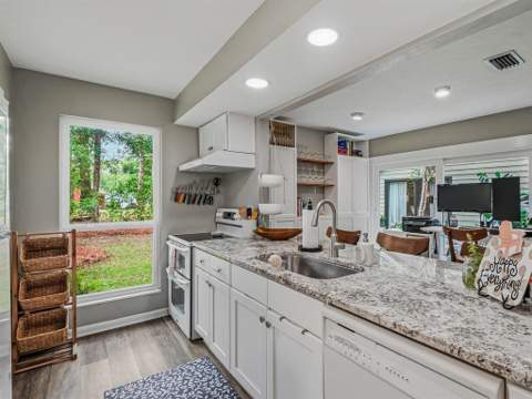 3335 Micanopy Trail, Tallahassee FL - photo 22 of 67